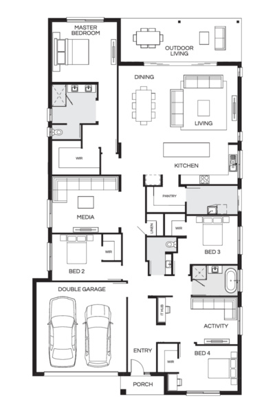 Barcelona 299q Lhg Floorplan 01