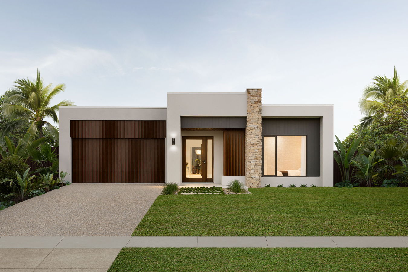 Barcelona 299q Skyridge Aspire Facade.jpg