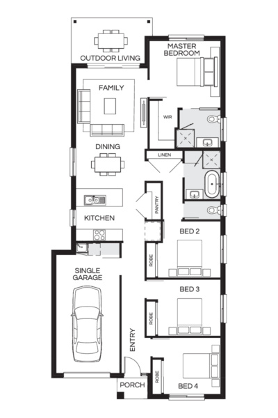 Becton 150q Lhg Floorplan