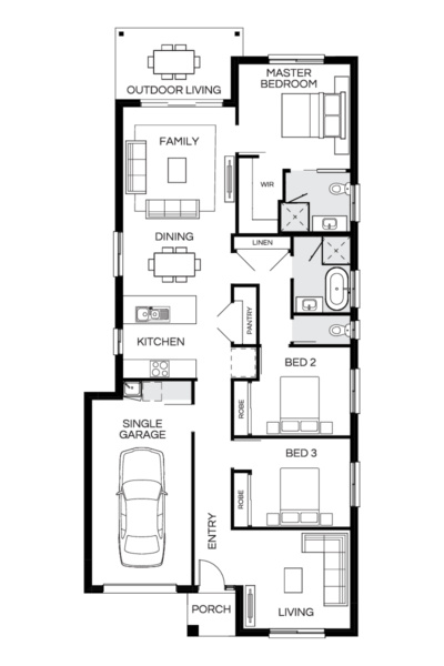 Becton 152q Lhg Floorplan 01