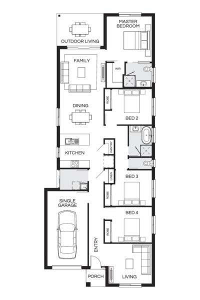 Becton 172q Lhg Floorplan 01