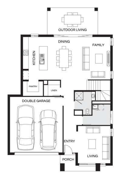 Bentley 300q Lhg Floorplan 01