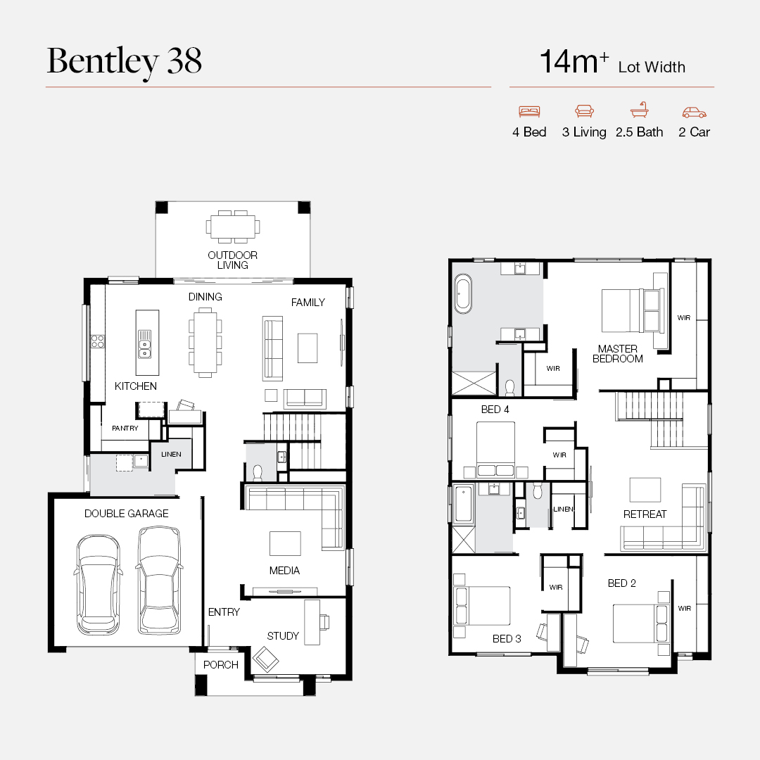 Bentley Floorplan Assets 1080x10803