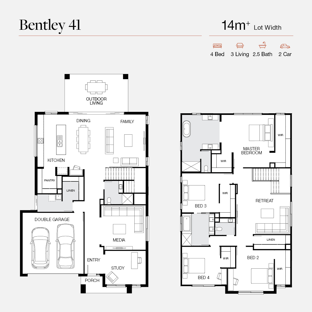 Bentley Floorplan Assets 1080x10804