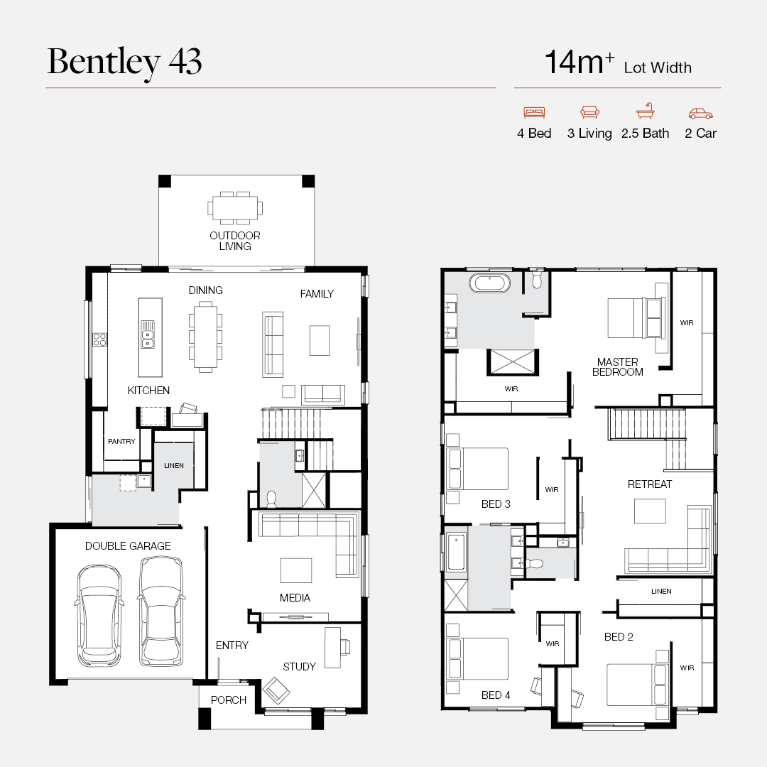 Bentley Floorplan Assets 1080x10805