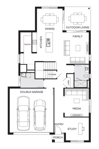 Boston 298q Lhg Floorplan 01