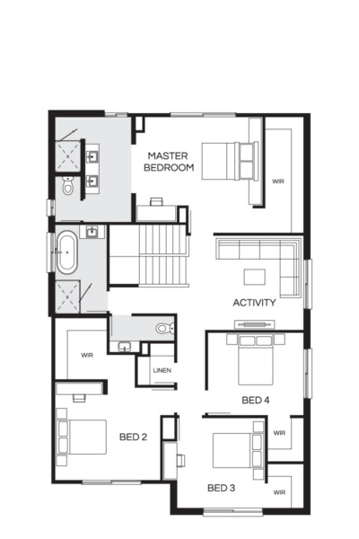 Boston 298q Lhg Floorplan 02
