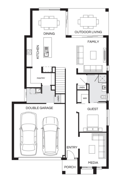 Boston 308q Lhg Floorplan 01