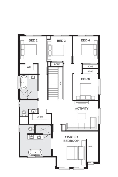 Boston 308q Lhg Floorplan 02