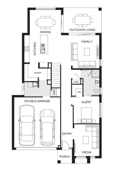 Boston 309n Lhg Floorplan 01