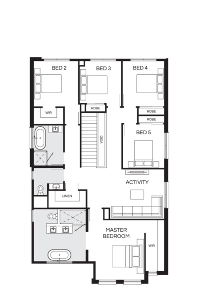 Boston 309n Lhg Floorplan 02