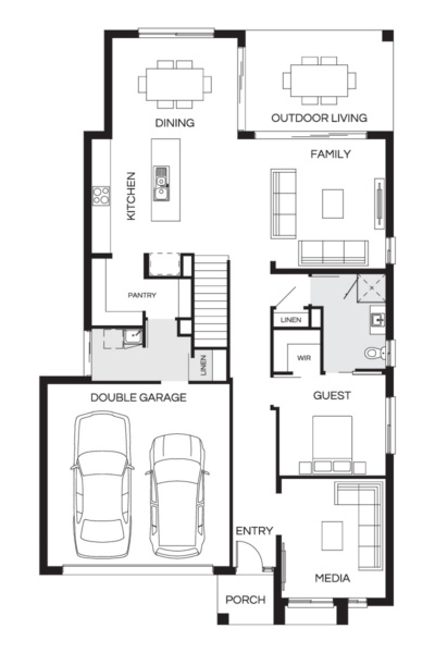 Boston 327q Lhg Floorplan 01