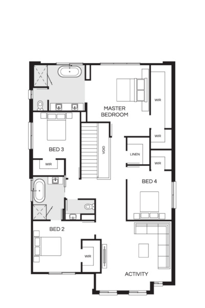 Boston 327q Lhg Floorplan 02