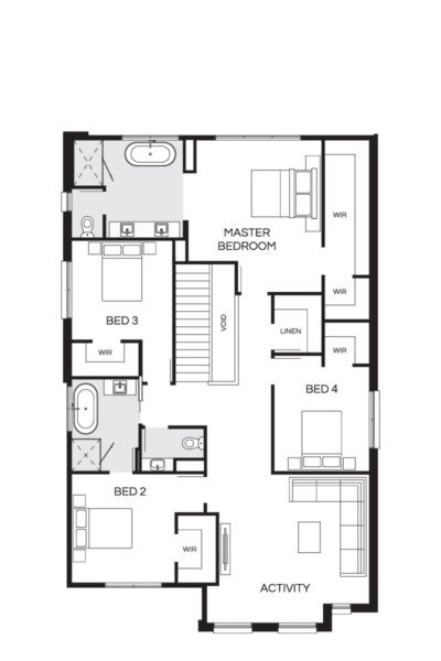 Boston 329n Lhg Floorplan 02