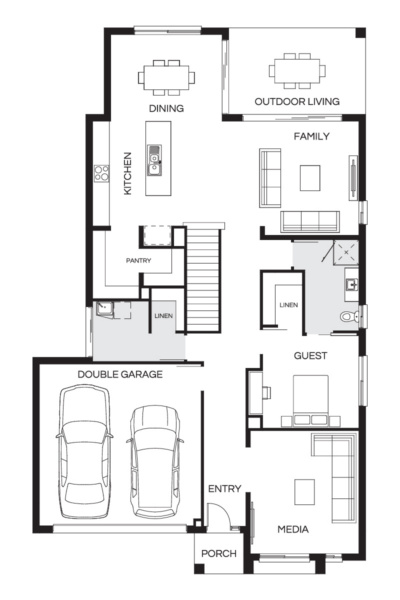 Boston 354q Lhg Floorplan 01