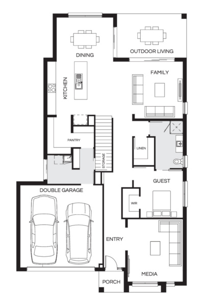 Boston 356n Lhg Floorplan 01