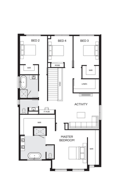 Boston 356n Lhg Floorplan 02