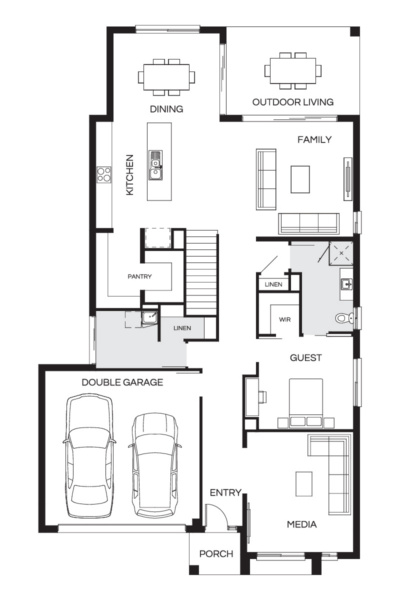 Boston 374q Lhg Floorplan 01