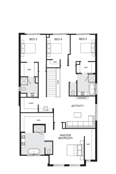 Boston 374q Lhg Floorplan 02
