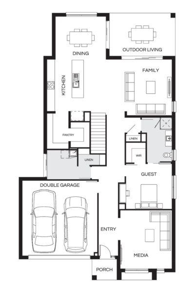 Boston 376n Lhg Floorplan 01