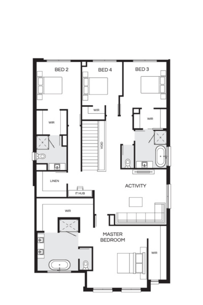 Boston 376n Lhg Floorplan 02