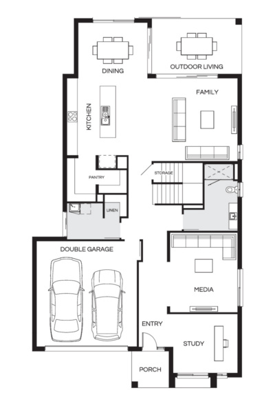 Boston 393q Lhg Floorplan 01