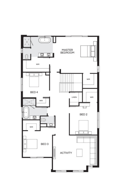 Boston 393q Lhg Floorplan 02
