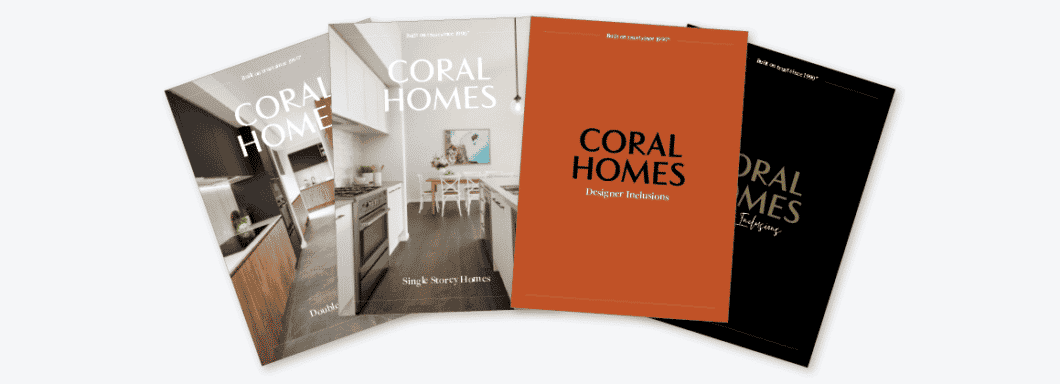 Brochures 1159x420px Coral Family2