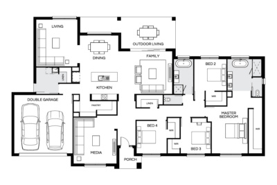 Brookfield 300n Lhg Floorplan 01