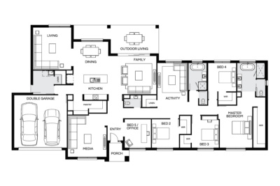 Brookfield 330n Lhg Floorplan 01