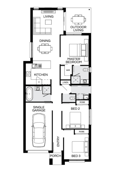 Burwood 127n Lhg Floorplan 01