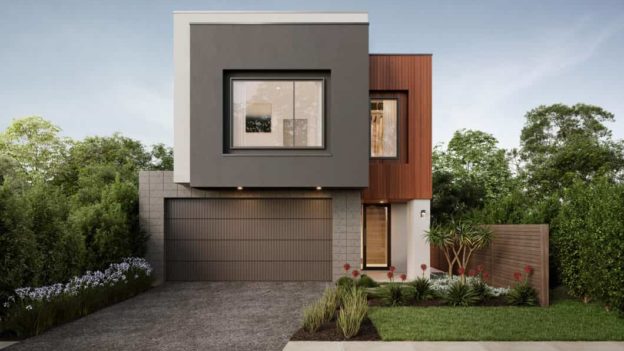 Cor607364 Sacramento Facade Bne Edit 1060x706