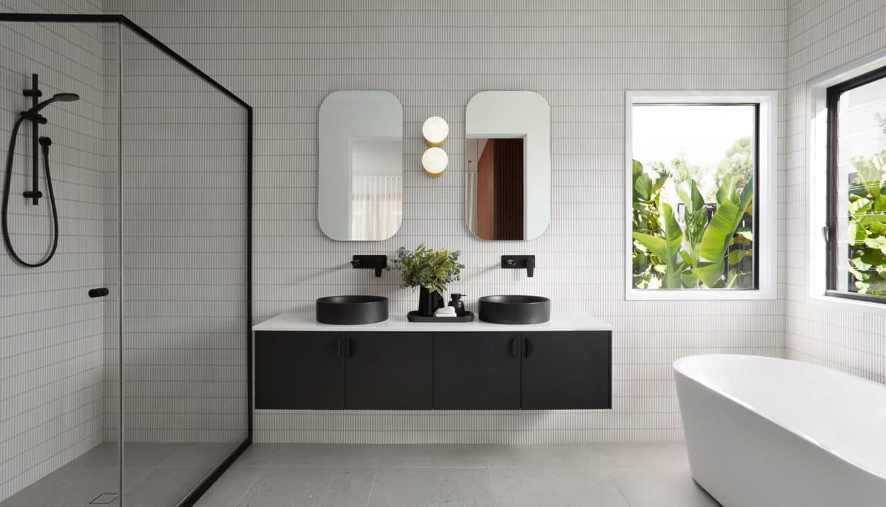 Family-bathroom-design-Thornton
