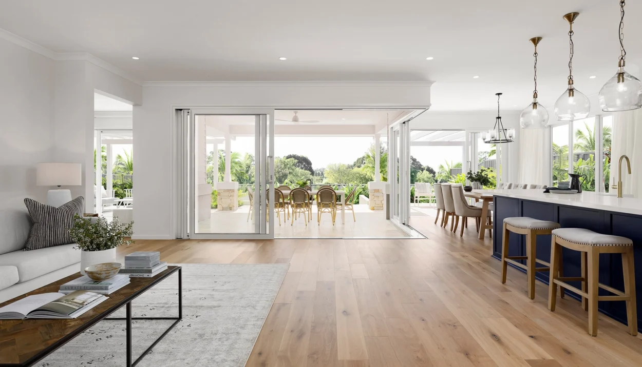 Cora608768 Majorca Heroes 034 Low Res