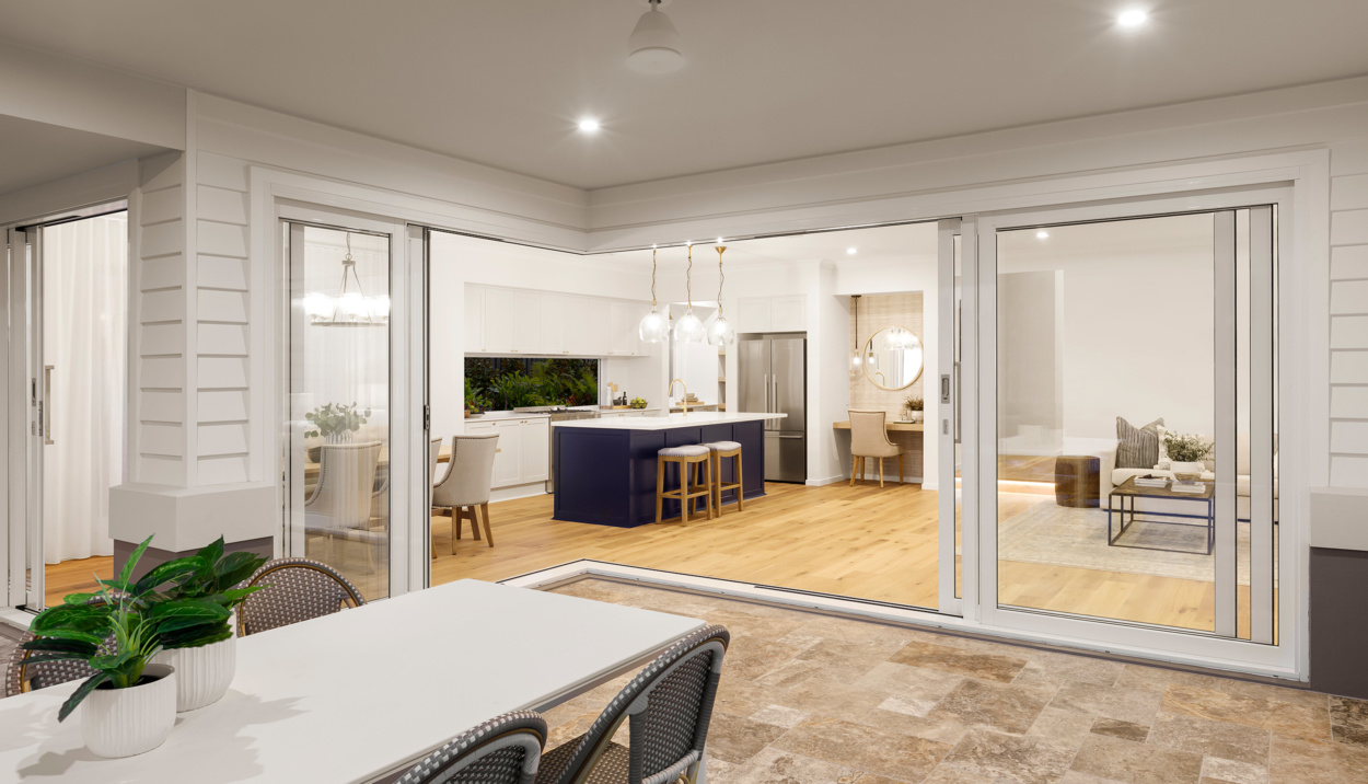 Cora608768 Majorca Heroes 099 Low Res