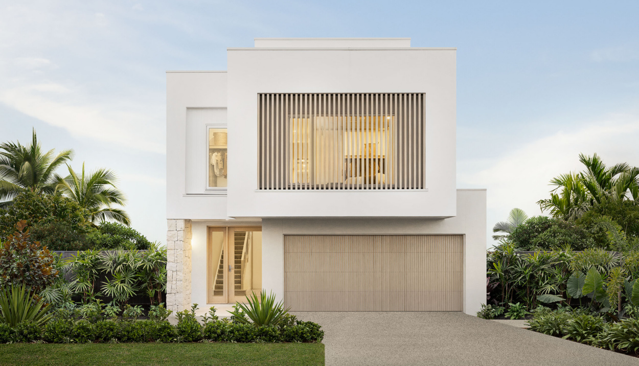 Cora9543 Sacramento 001