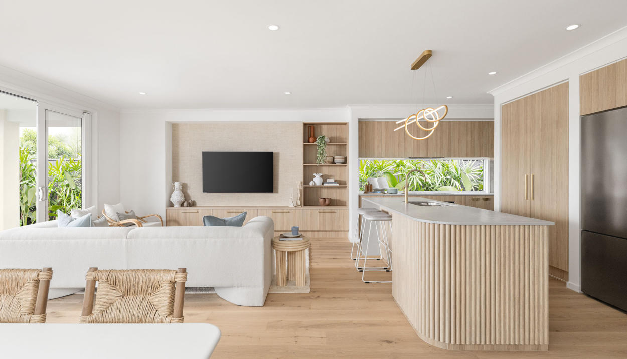 Cora9543 Sacramento 013