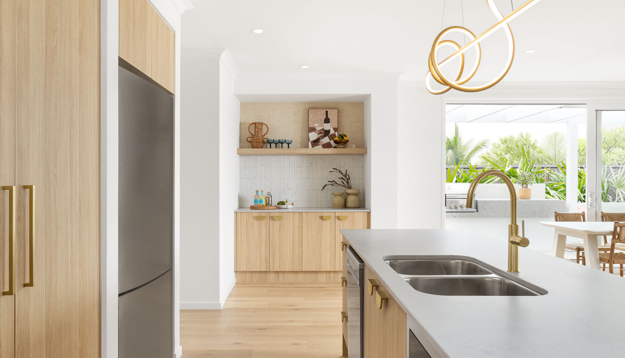 Cora9543 Sacramento 018