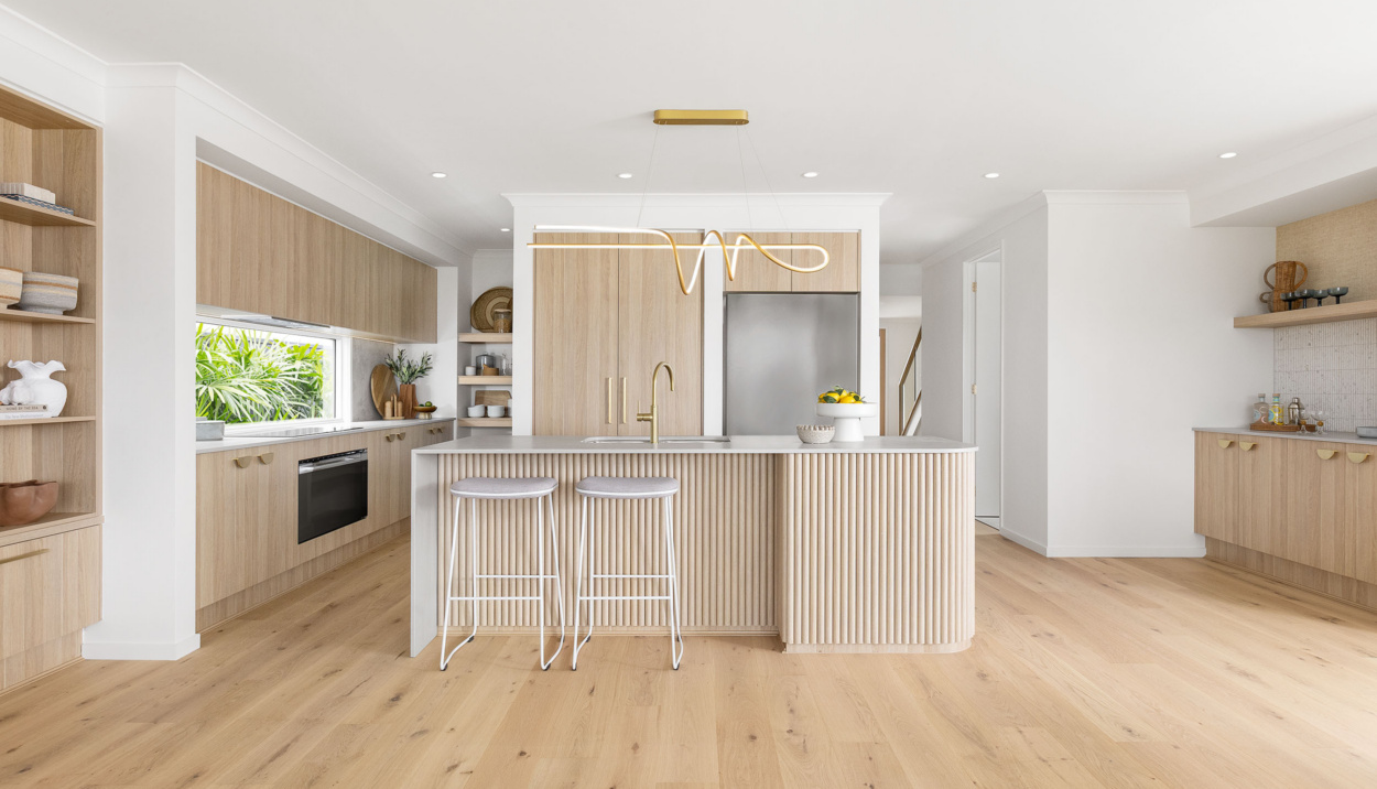 Cora9543 Sacramento 031