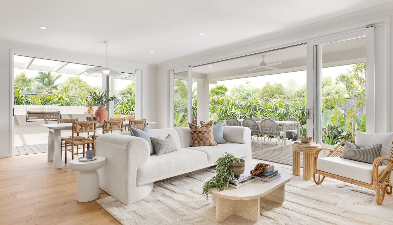 Cora9543 Sacramento 041