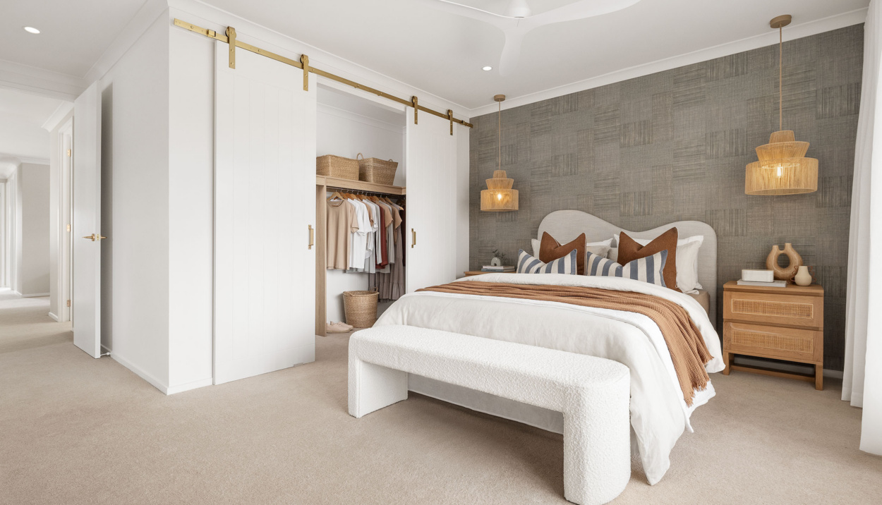 Cora9543 Sacramento 058