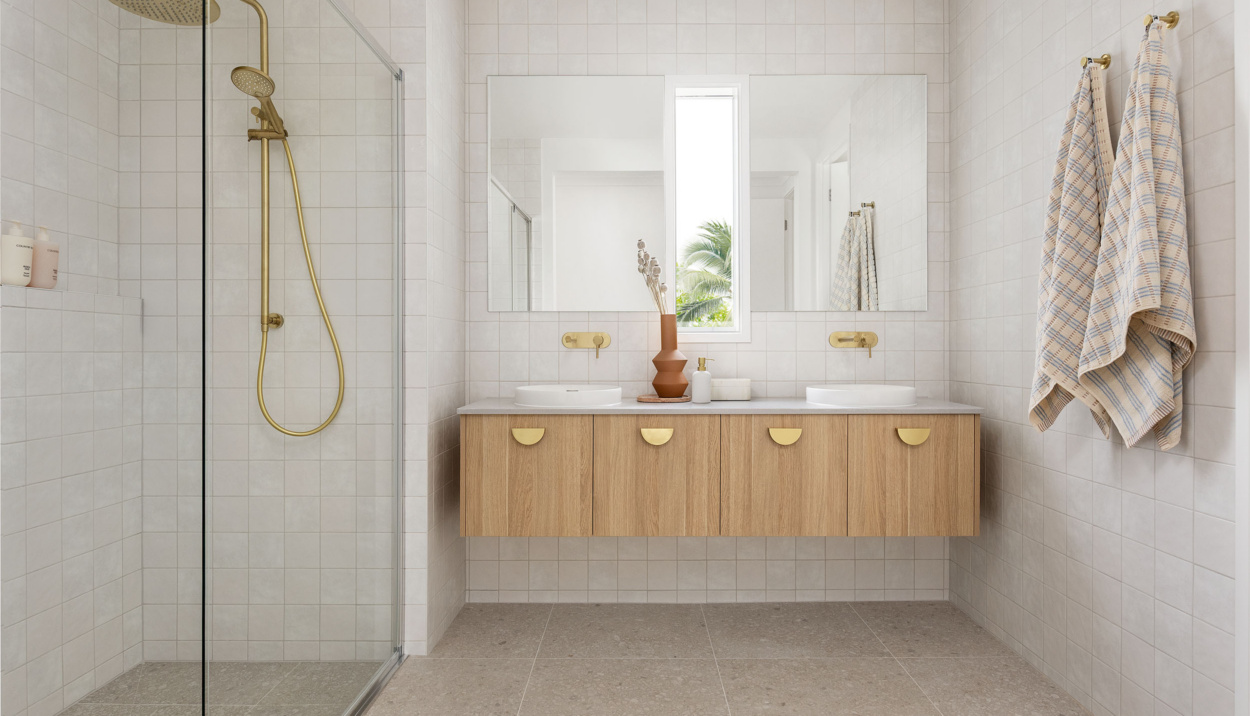 Cora9543 Sacramento 063