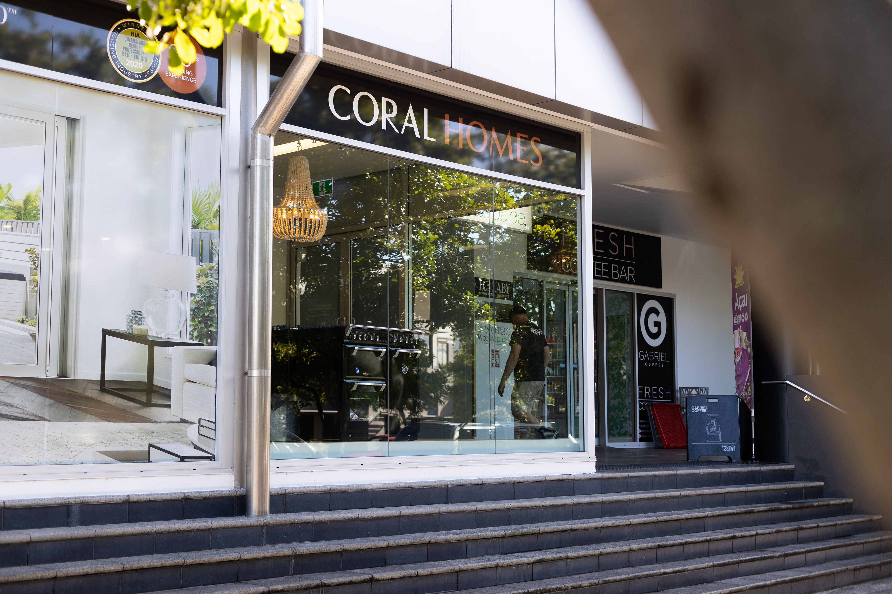 Coral 26.5.22 11