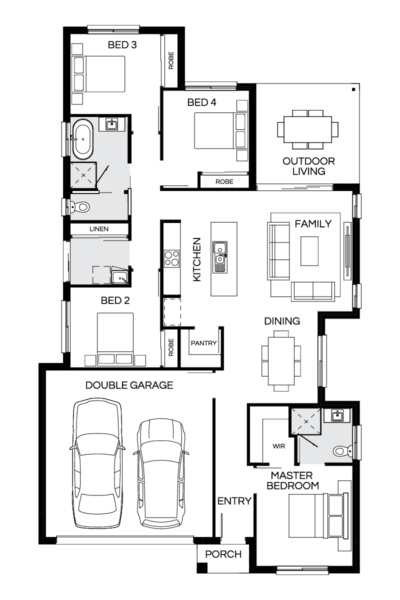 Capri 179q Lhg Floorplan 01