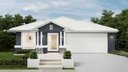 Capri East Hamptons