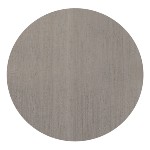 Charcoal – Colori Coloured Concrete – Brushed 0(1)