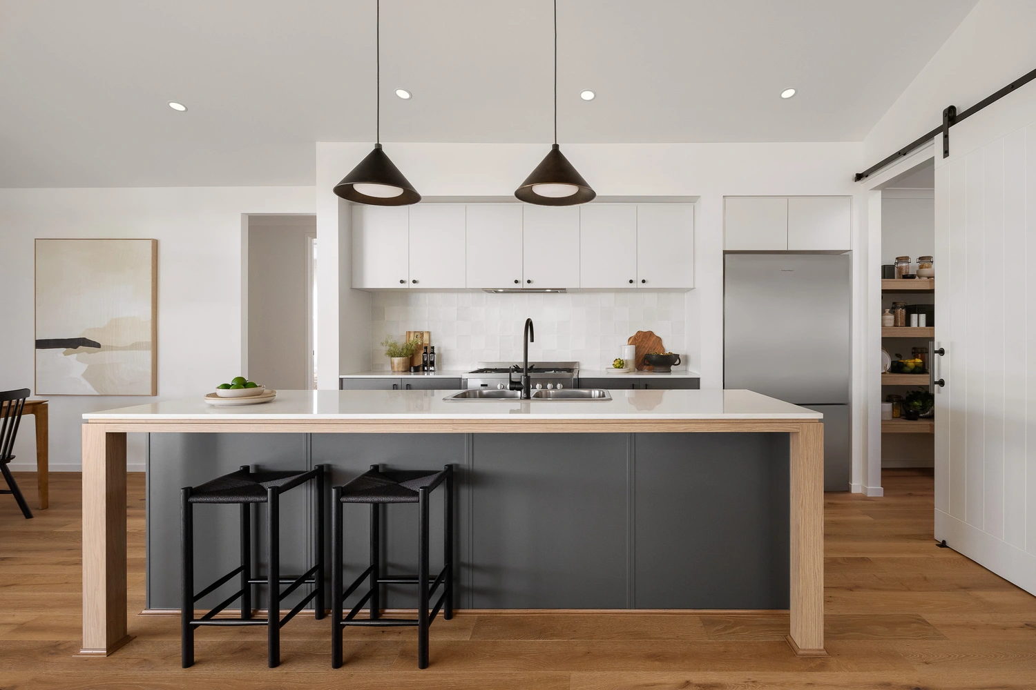 Affordable House And Land Packages