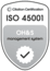 Citationcertification Iso45001 Grey (1)