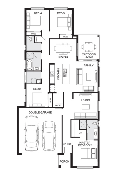Claremont 195q Lhg Floorplan 01