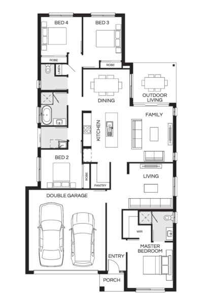 Claremont 196q Lhg Floorplan 01